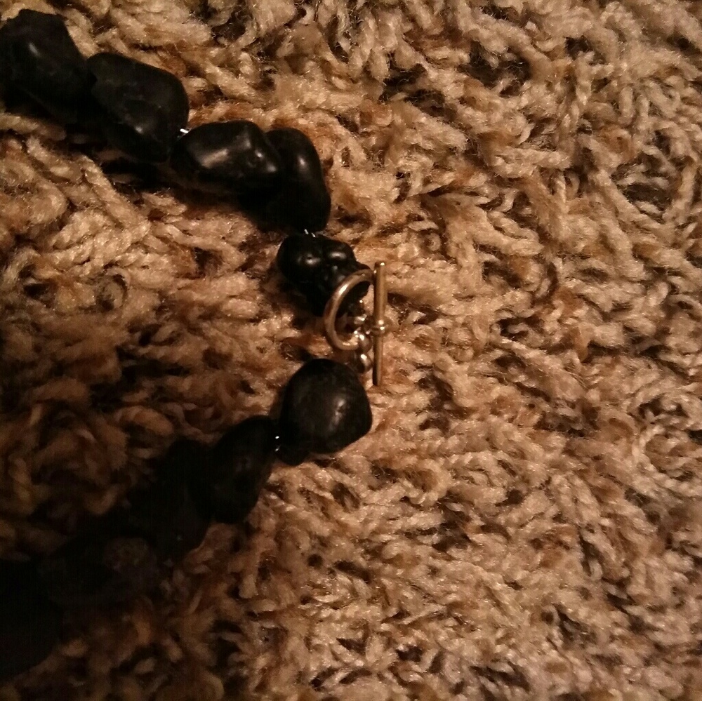 Necklace - Picture 2 of 3